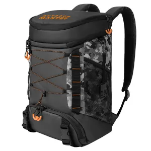 26L Cooler Backpack