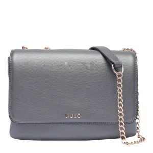 4043926 LIU JO women's shoulder bag