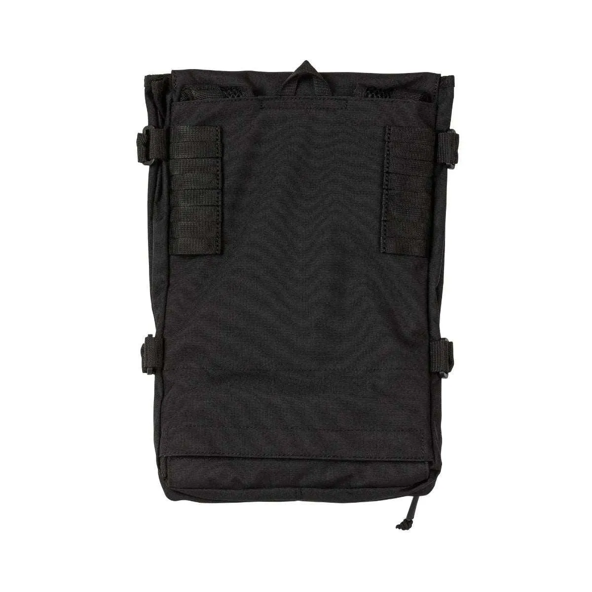 5.11 Tactical PC Convertible Hydration Carrier