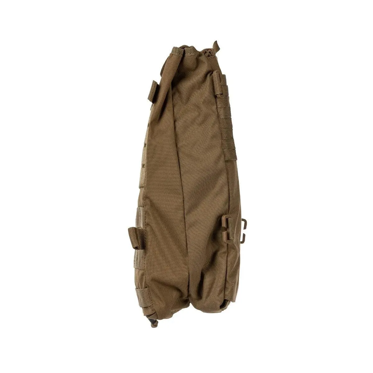 5.11 Tactical PC Convertible Hydration Carrier