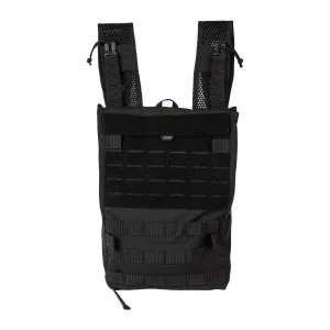 5.11 Tactical PC Convertible Hydration Carrier