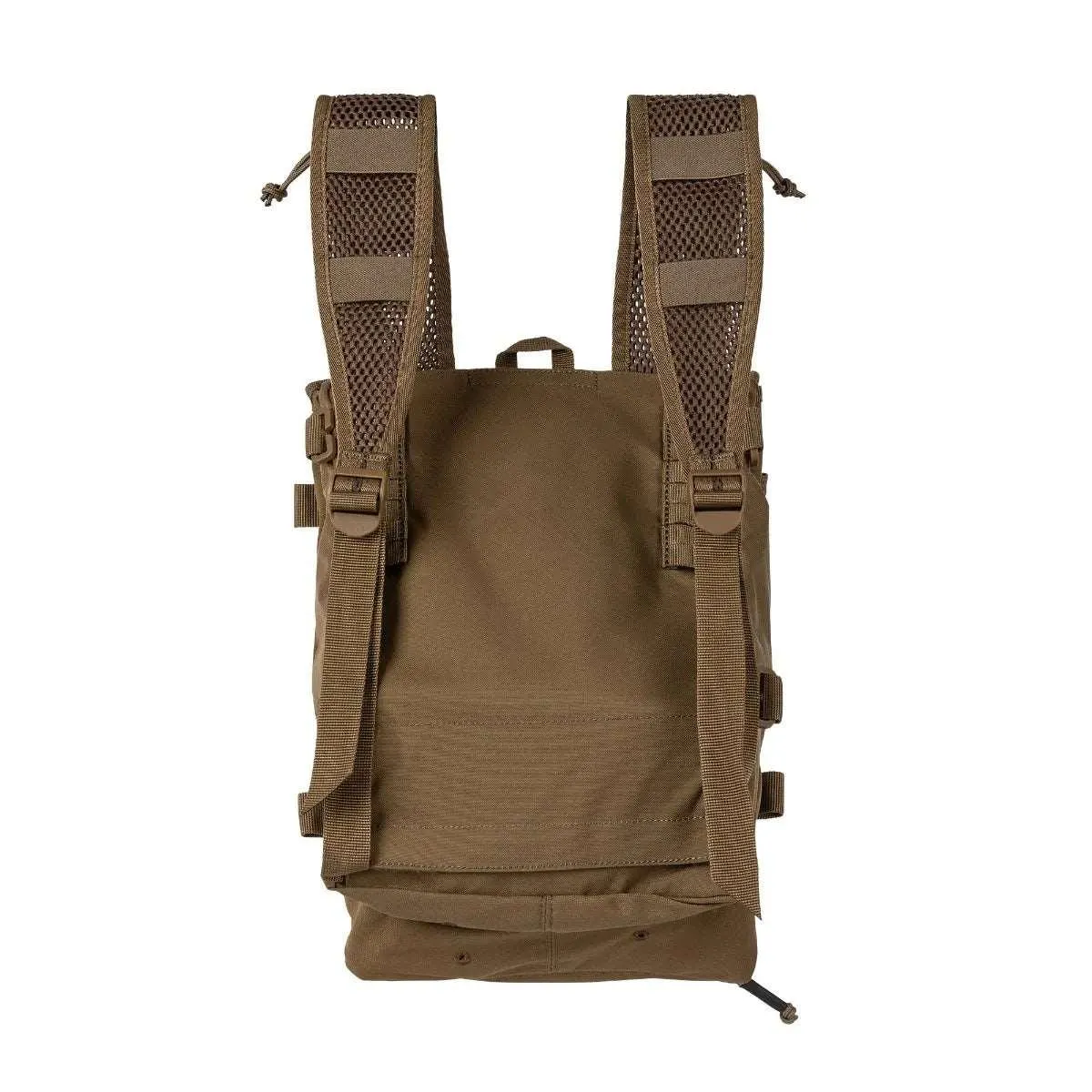 5.11 Tactical PC Convertible Hydration Carrier