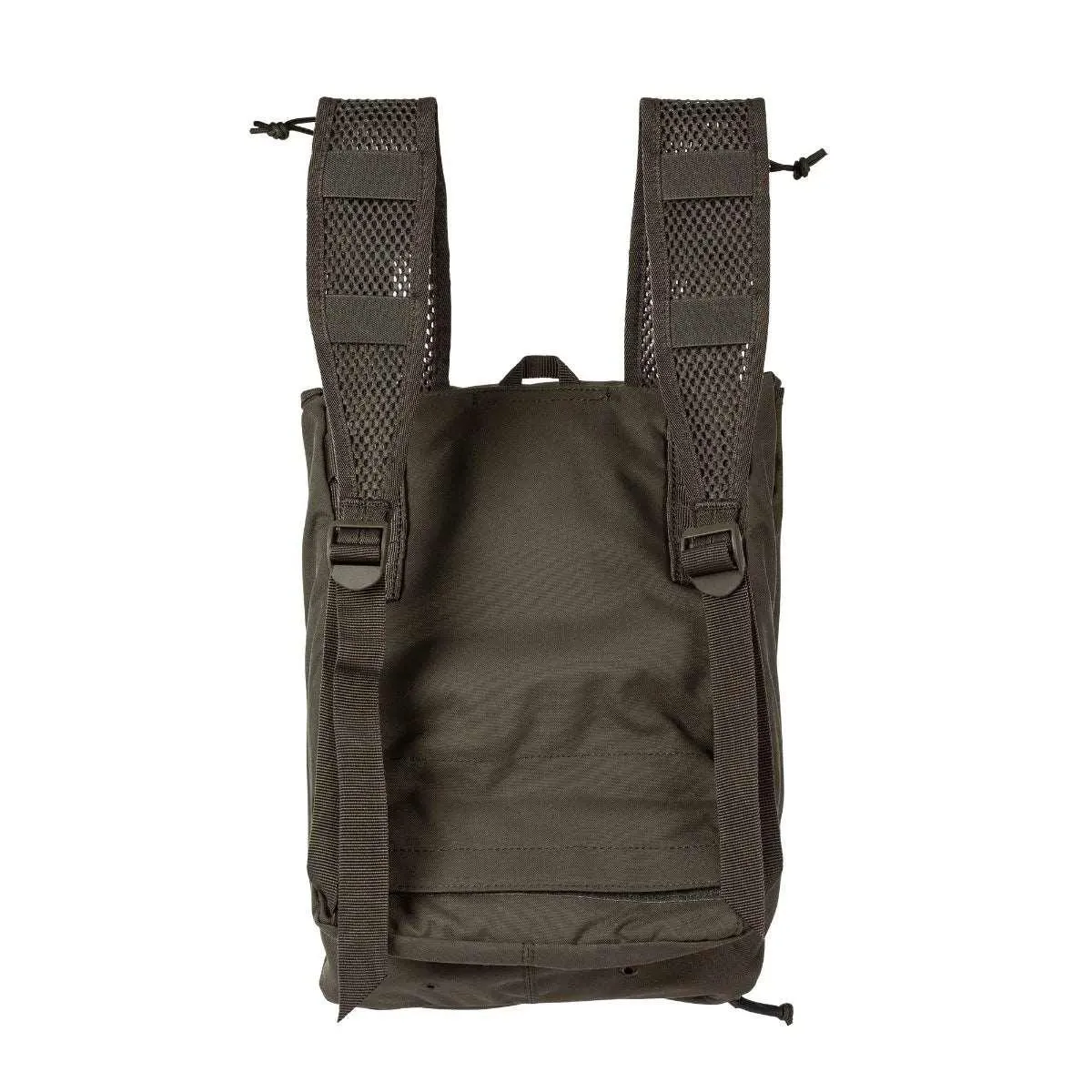 5.11 Tactical PC Convertible Hydration Carrier