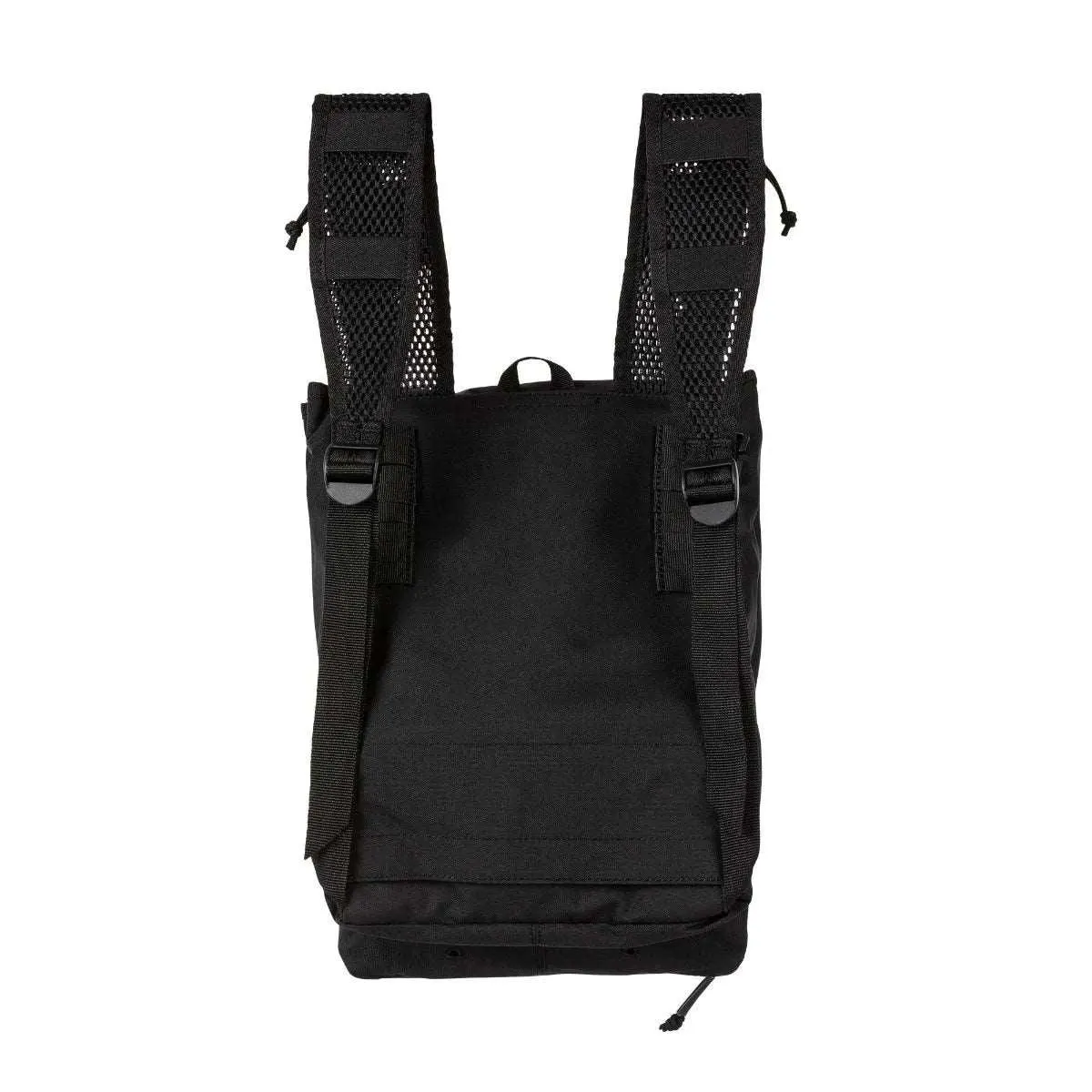 5.11 Tactical PC Convertible Hydration Carrier