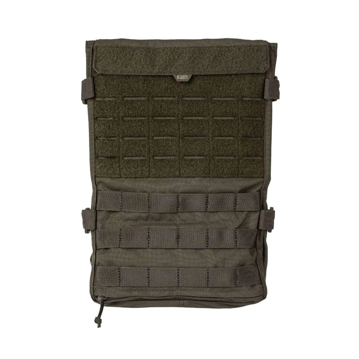 5.11 Tactical PC Convertible Hydration Carrier