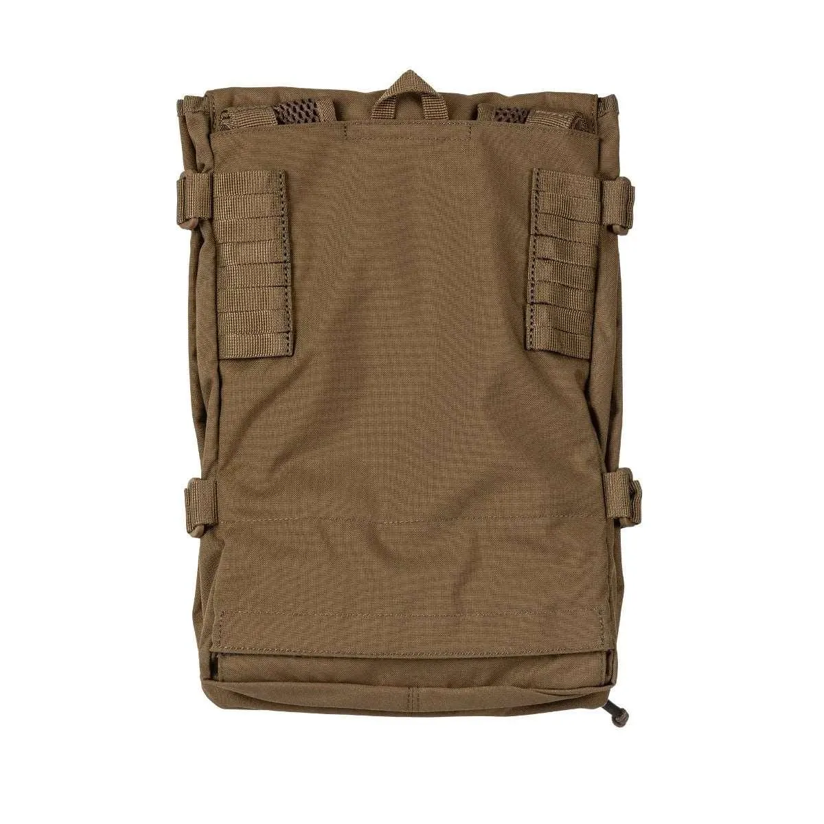 5.11 Tactical PC Convertible Hydration Carrier