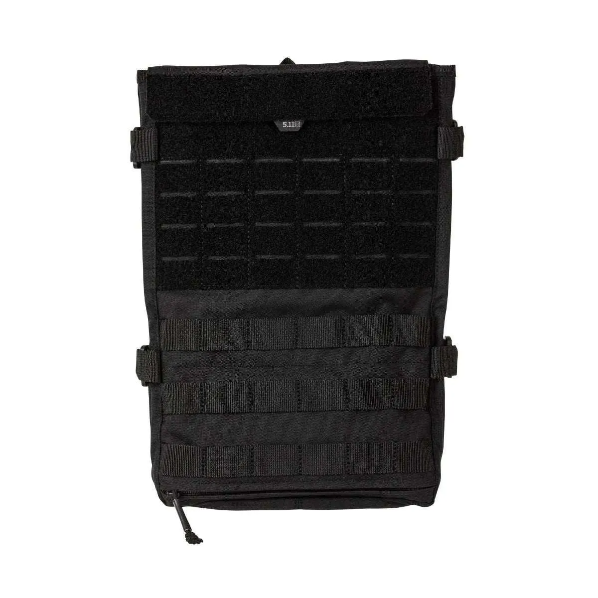 5.11 Tactical PC Convertible Hydration Carrier