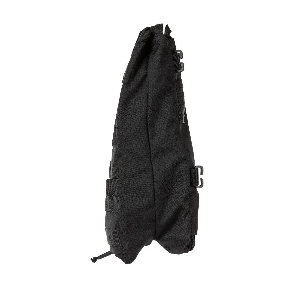 5.11 Tactical PC Convertible Hydration Carrier