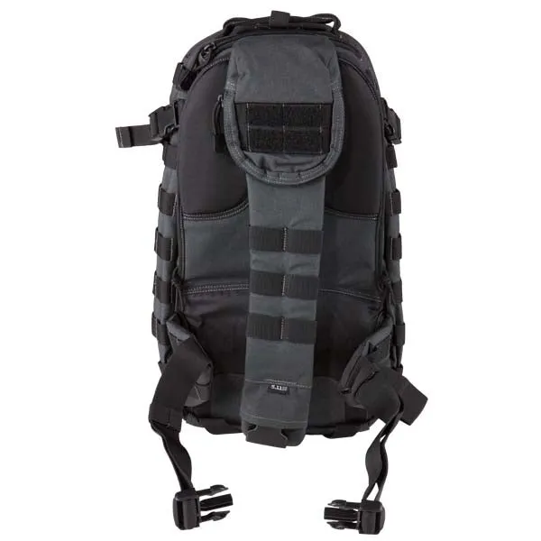 5.11 Tactical Rush Moab 10