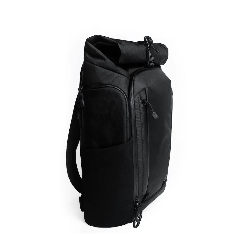 Active Sling Pack