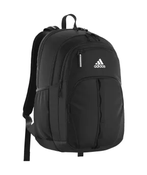 Adidas Prime 7 Backpack