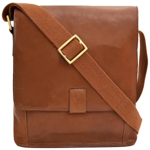 Aiden Medium Messenger