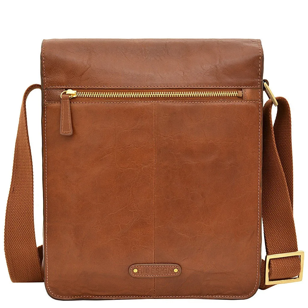 Aiden Medium Messenger