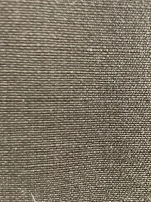 Andes Godiva Upholstery Fabric