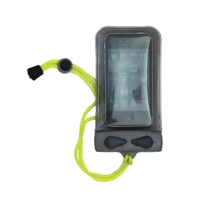 Aquapac Waterproof Phone Case for screen size upto 4.7 inches