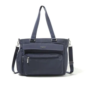 Baggallini Modern Laptop Tote