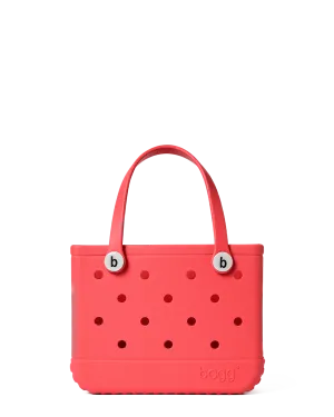 Bitty Bogg® Bag - CORAL me mine