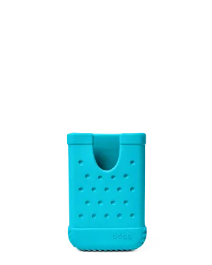 Bogg Bag Call Me Bogg: TIFFany Blue