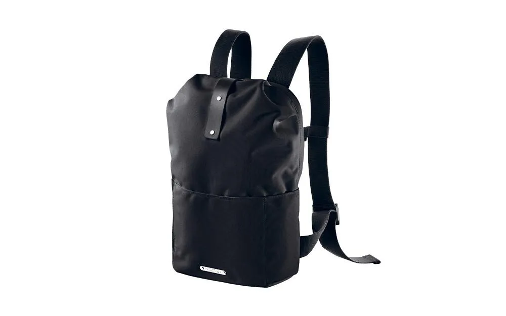 Brooks Dalston Knapsack