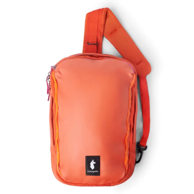 Chasqui 13L Sling Pack - Cada Dia