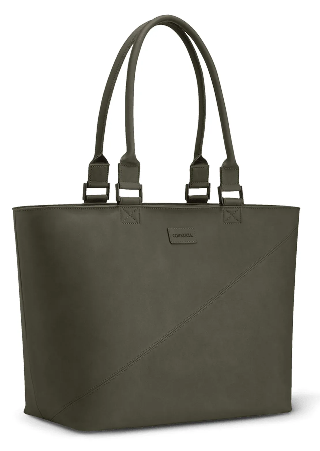 Corkcicle Virginia Tote Bag Cooler