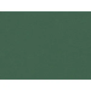 Crescent Board  32in x 40in Green