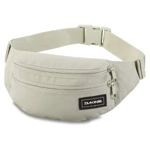 Dakine Unisex Classic Desert Sage One Size Hip Pack - 08130205-DESERTSAGE