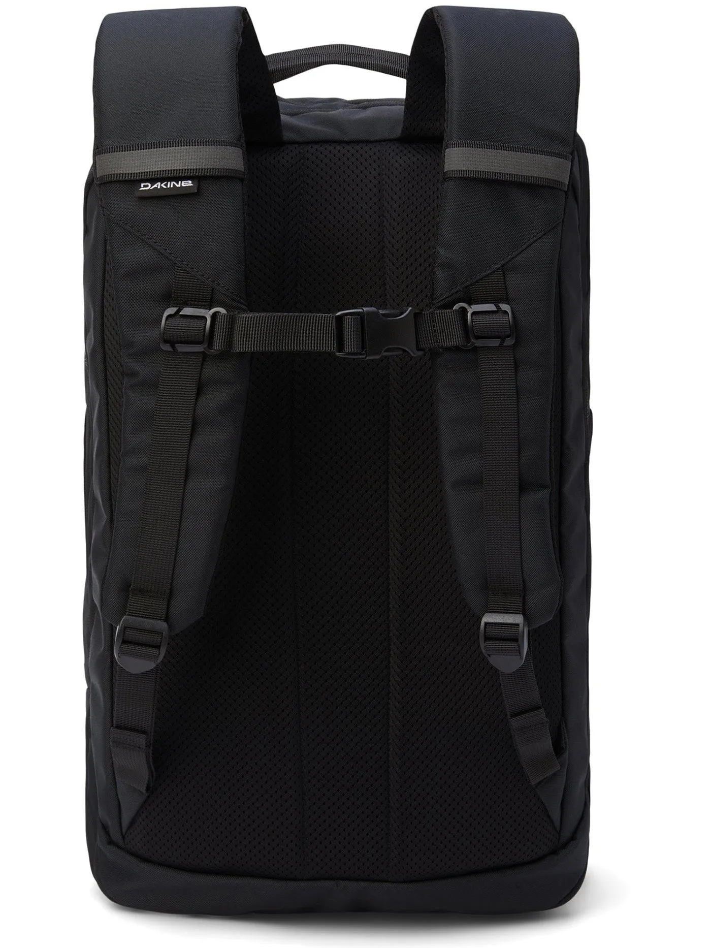 Dakine x Independent Mission Street DLX Backpack