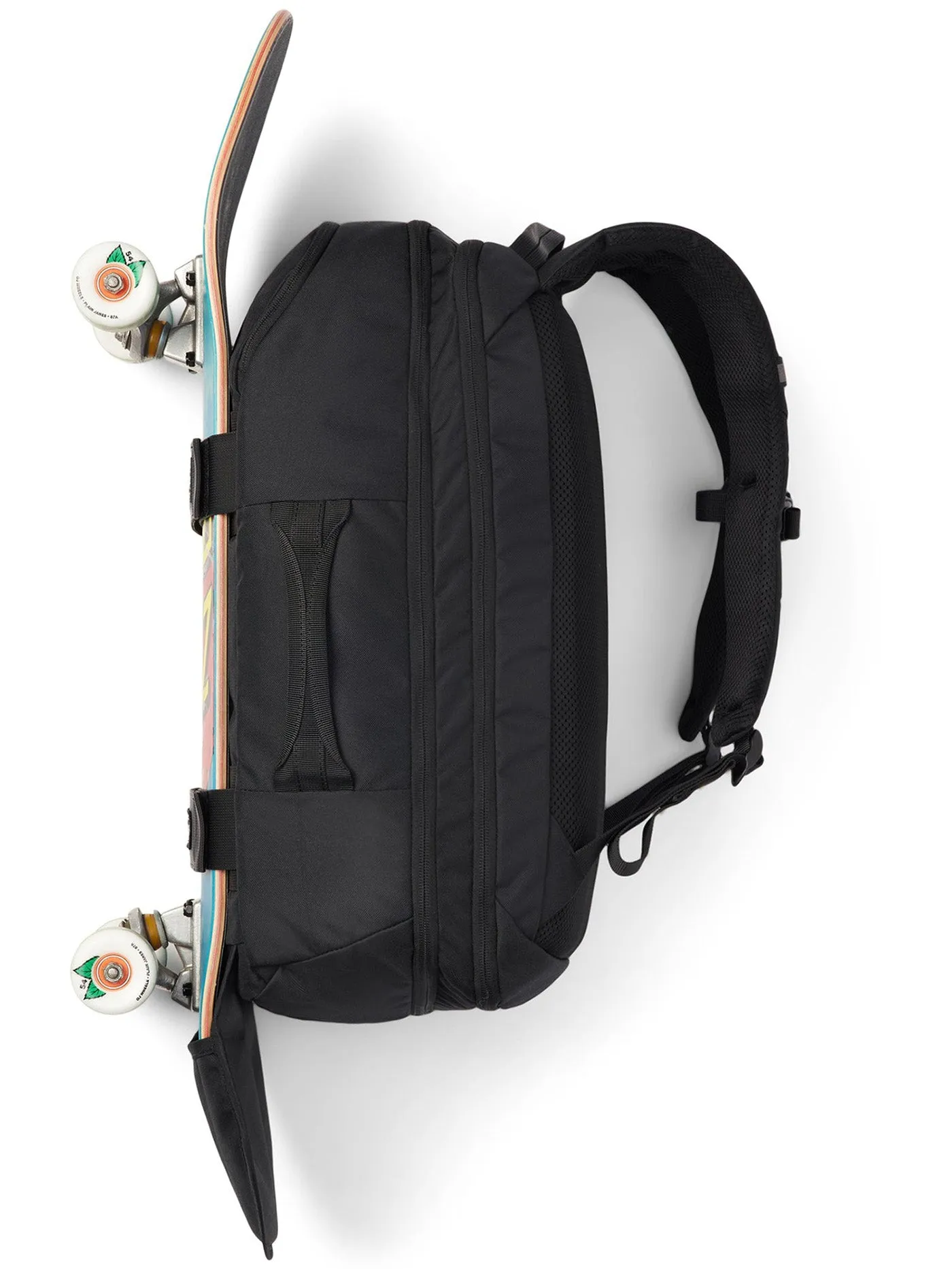 Dakine x Independent Mission Street DLX Backpack