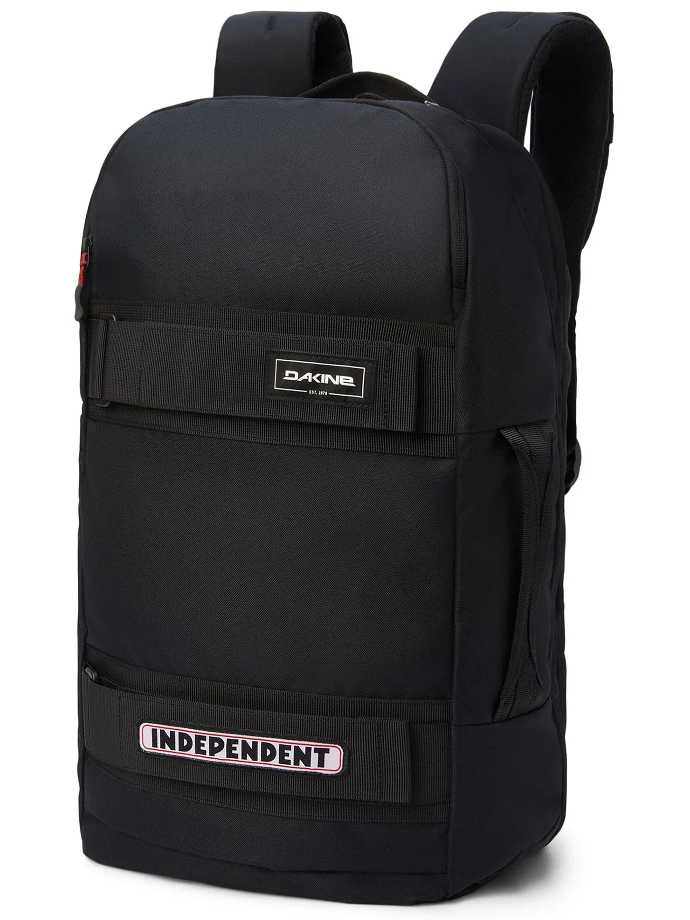 Dakine x Independent Mission Street DLX Backpack