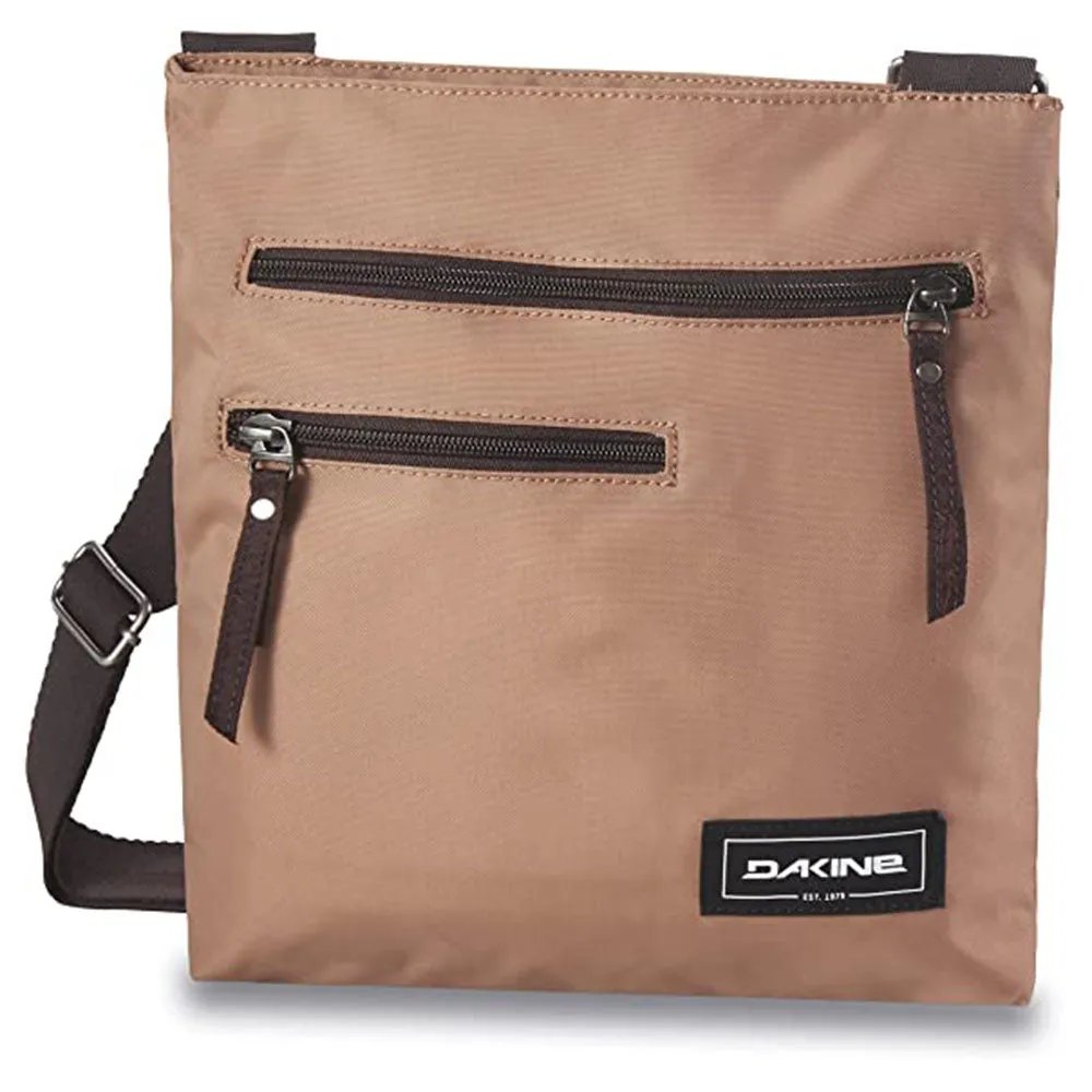 Dakine Women's Pipestone One Size Jo Jo Crossbody Tote Bag - 08230042-PIPESTONE