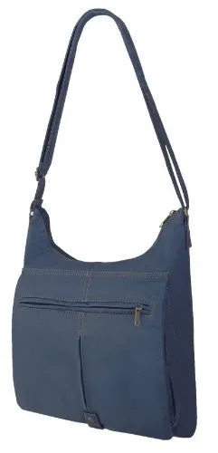 Danica Shoulder Bag