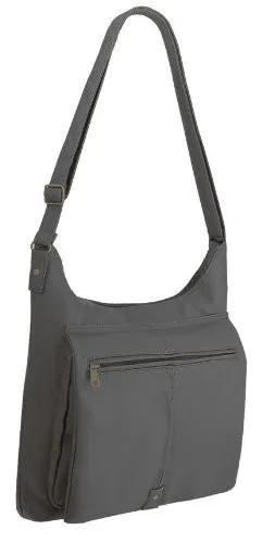 Danica Shoulder Bag