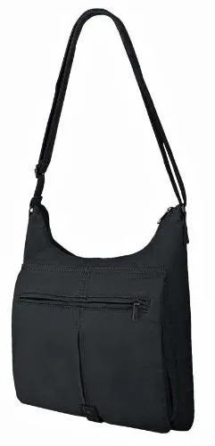 Danica Shoulder Bag