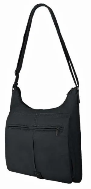 Danica Shoulder Bag