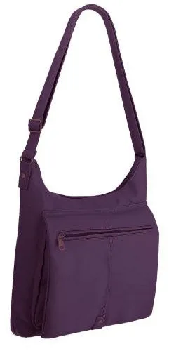 Danica Shoulder Bag