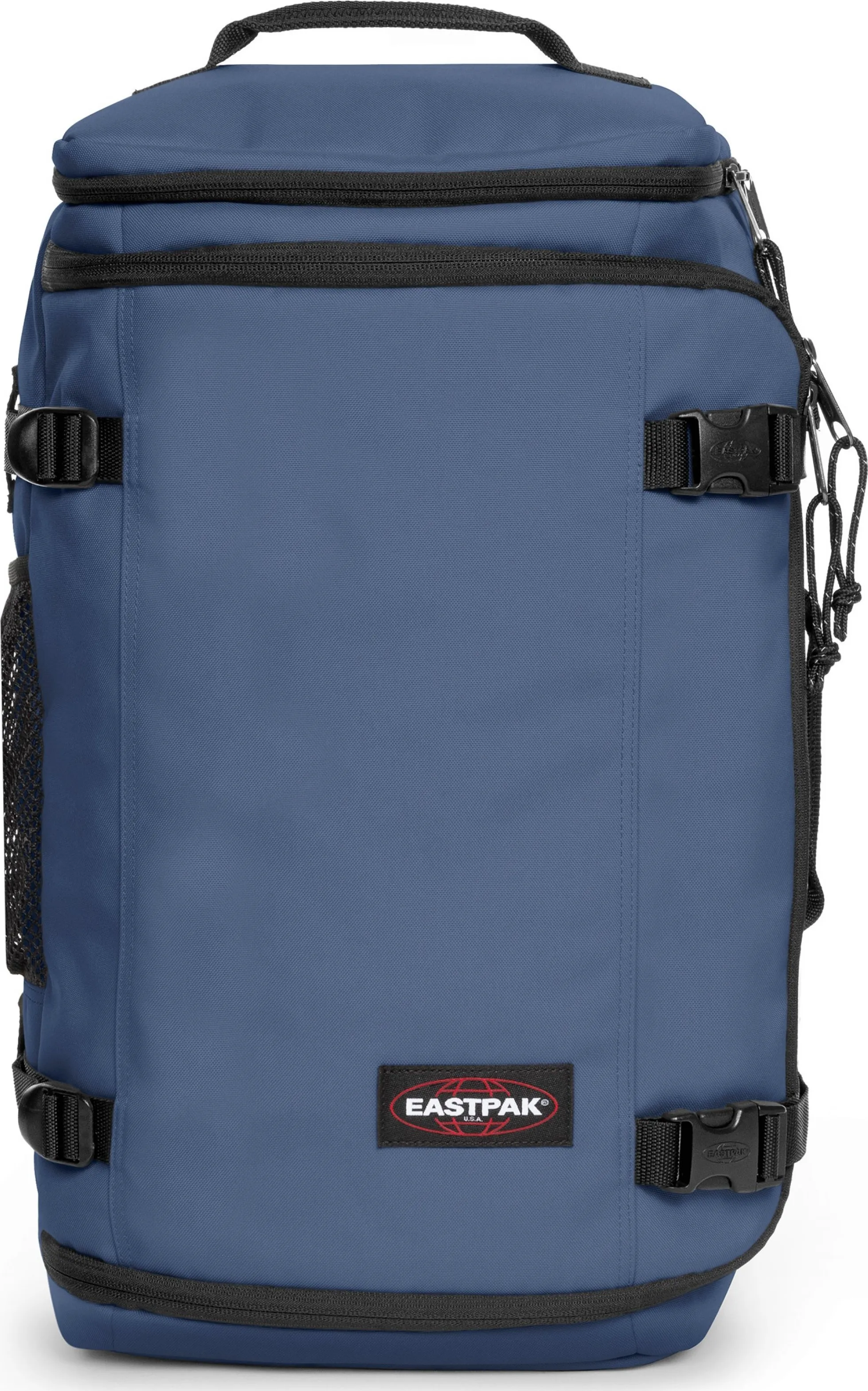 Eastpak Carry Pack Powder Pilot | Buy Eastpak Carry Pack Powder Pilot here | Outnorth