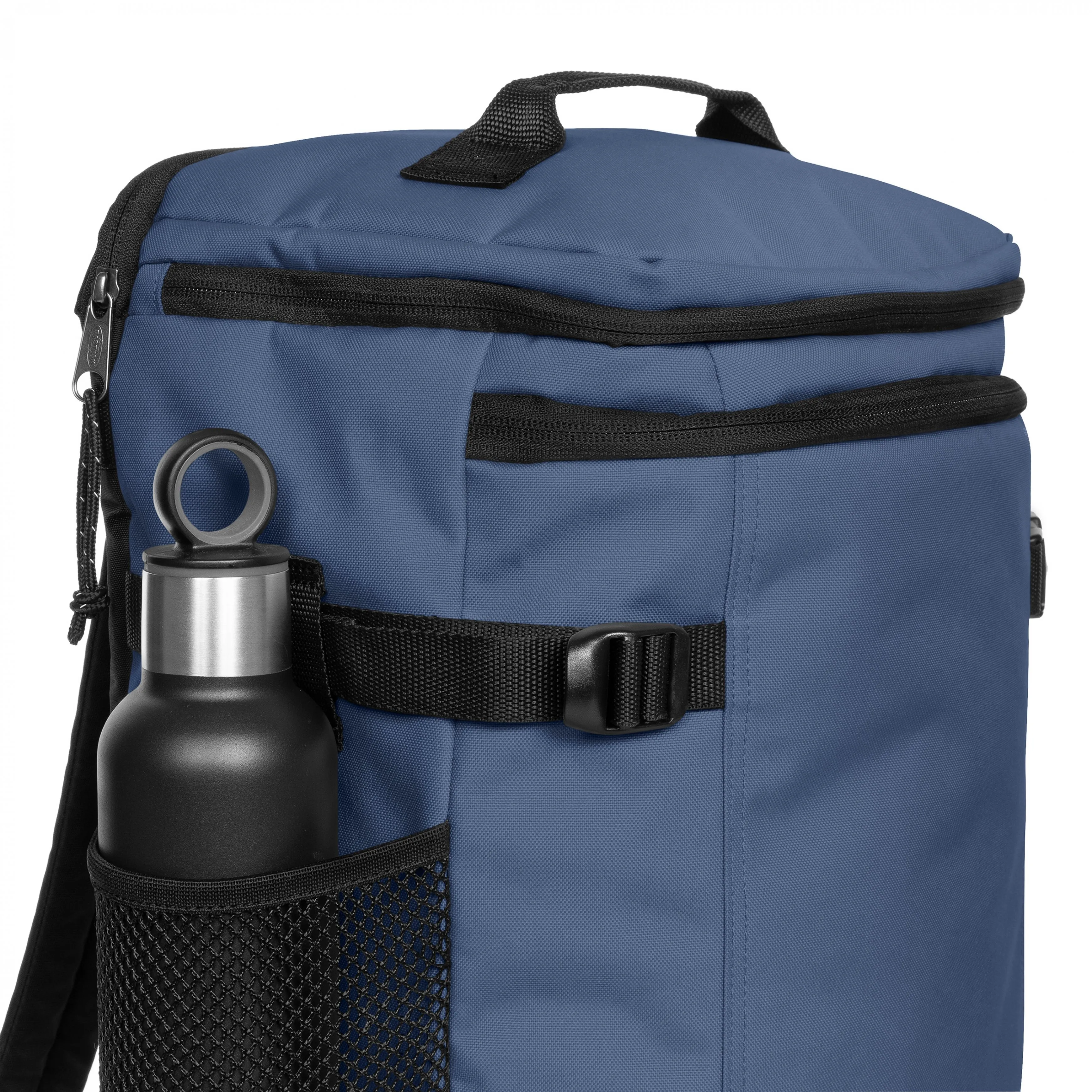 Eastpak Carry Pack Powder Pilot | Buy Eastpak Carry Pack Powder Pilot here | Outnorth