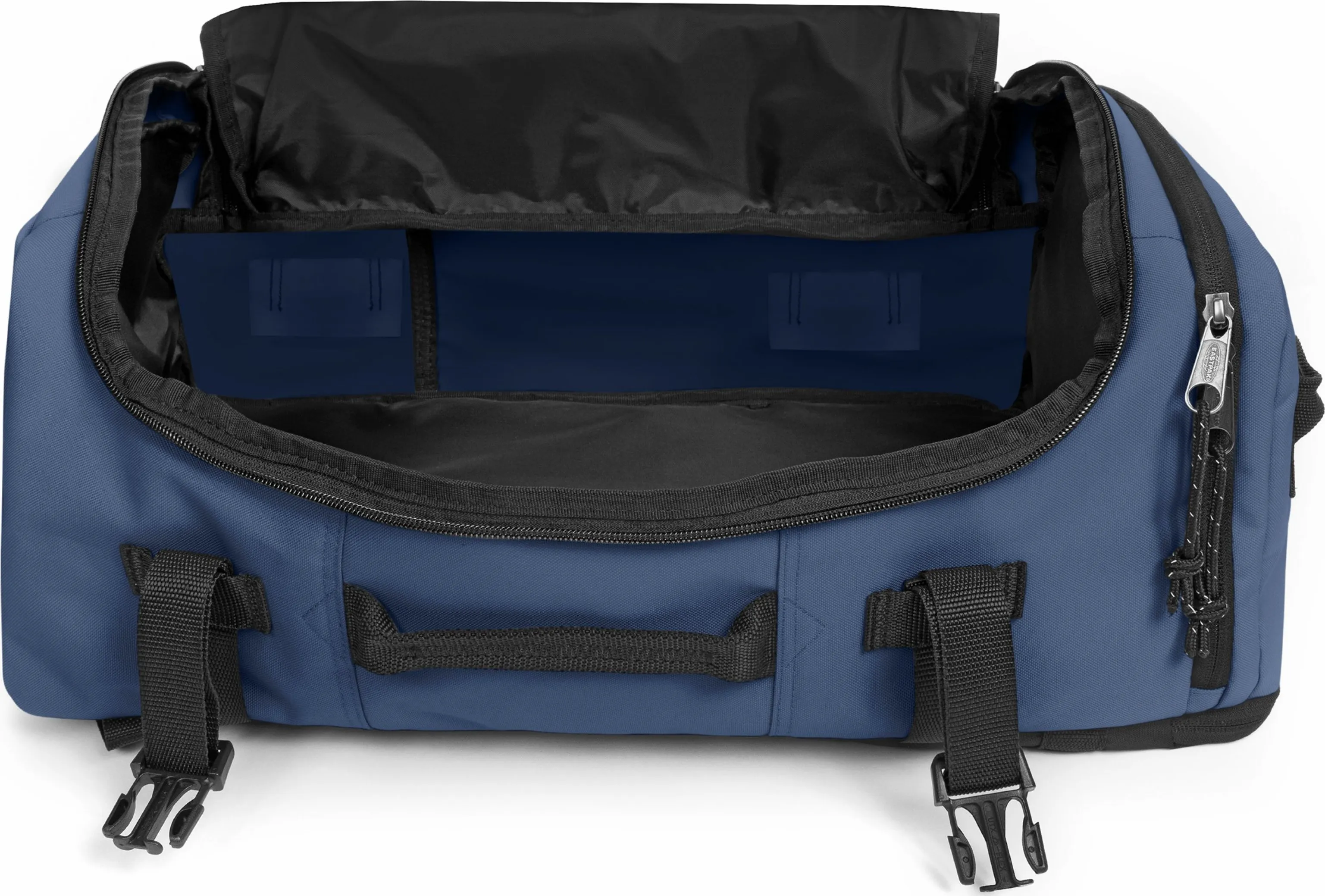 Eastpak Carry Pack Powder Pilot | Buy Eastpak Carry Pack Powder Pilot here | Outnorth