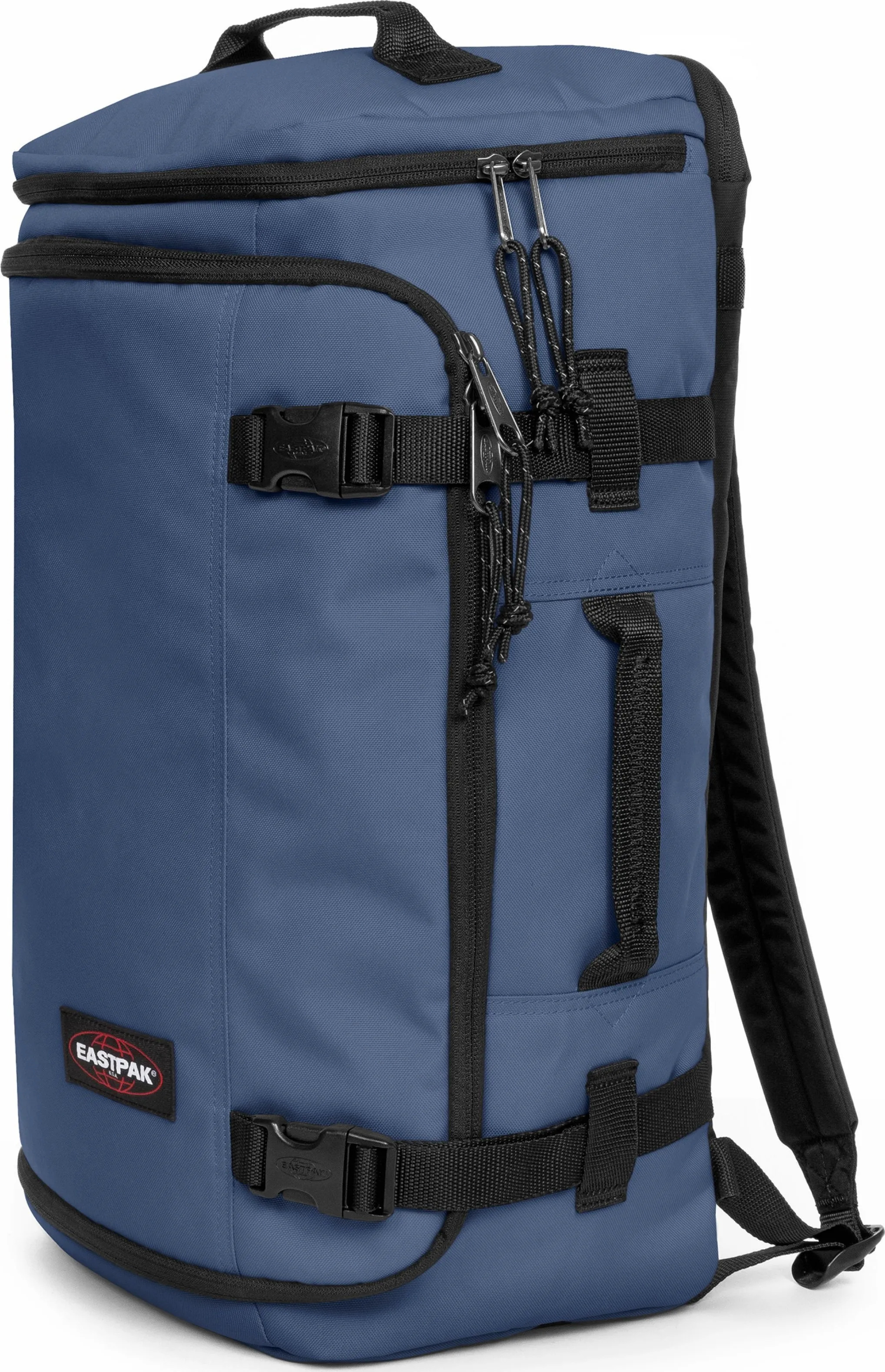 Eastpak Carry Pack Powder Pilot | Buy Eastpak Carry Pack Powder Pilot here | Outnorth