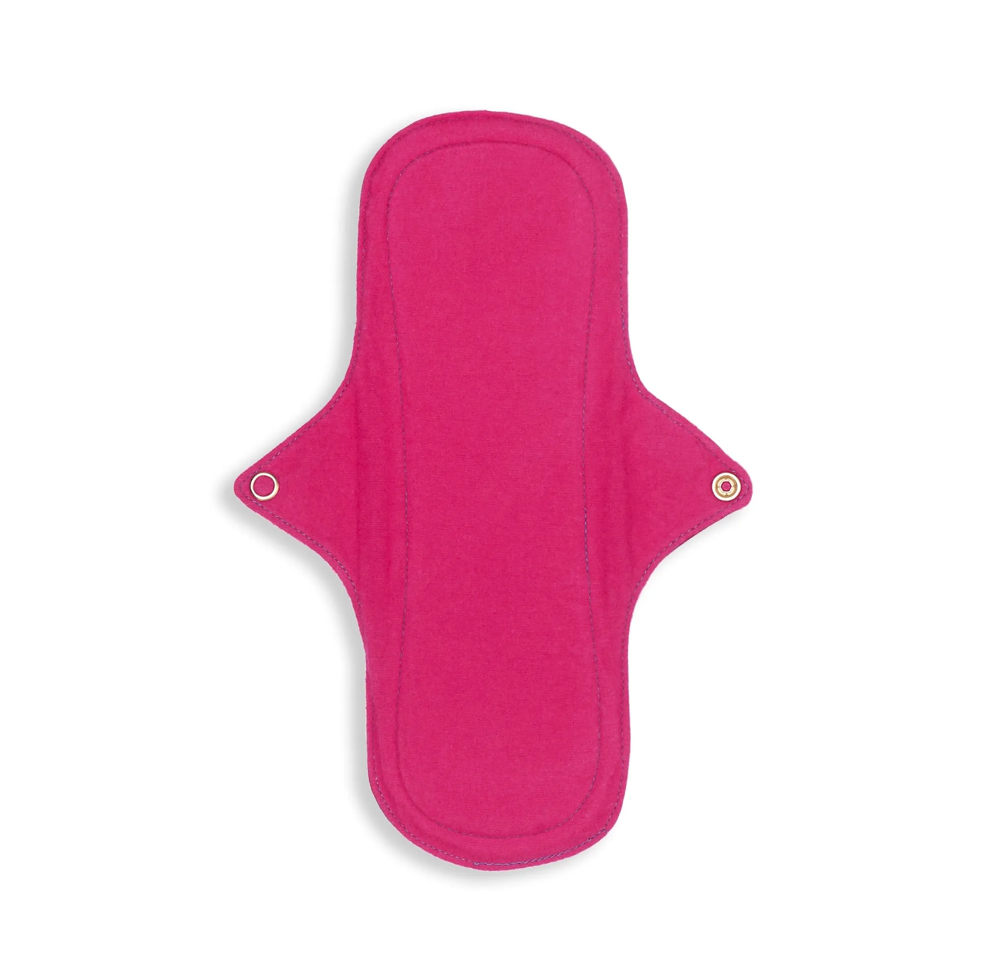 Eco Femme Vibrant Day Pad