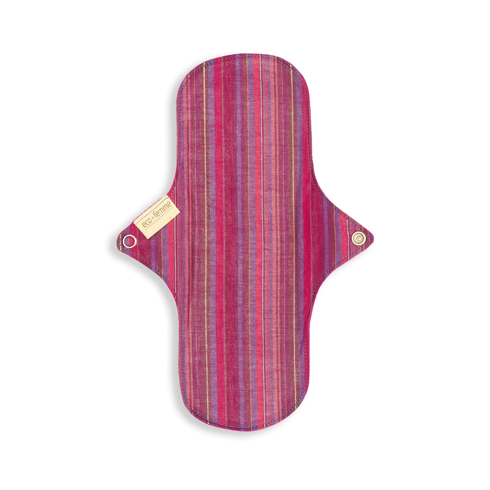 Eco Femme Vibrant Day Pad