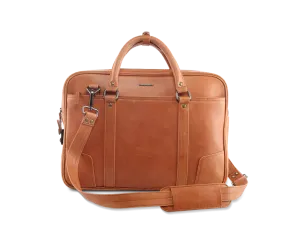 Editor Workbag