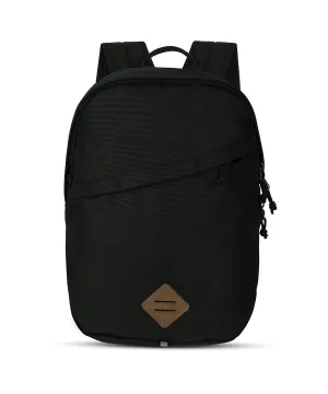 Expert Kiwi backpack 14L | Black