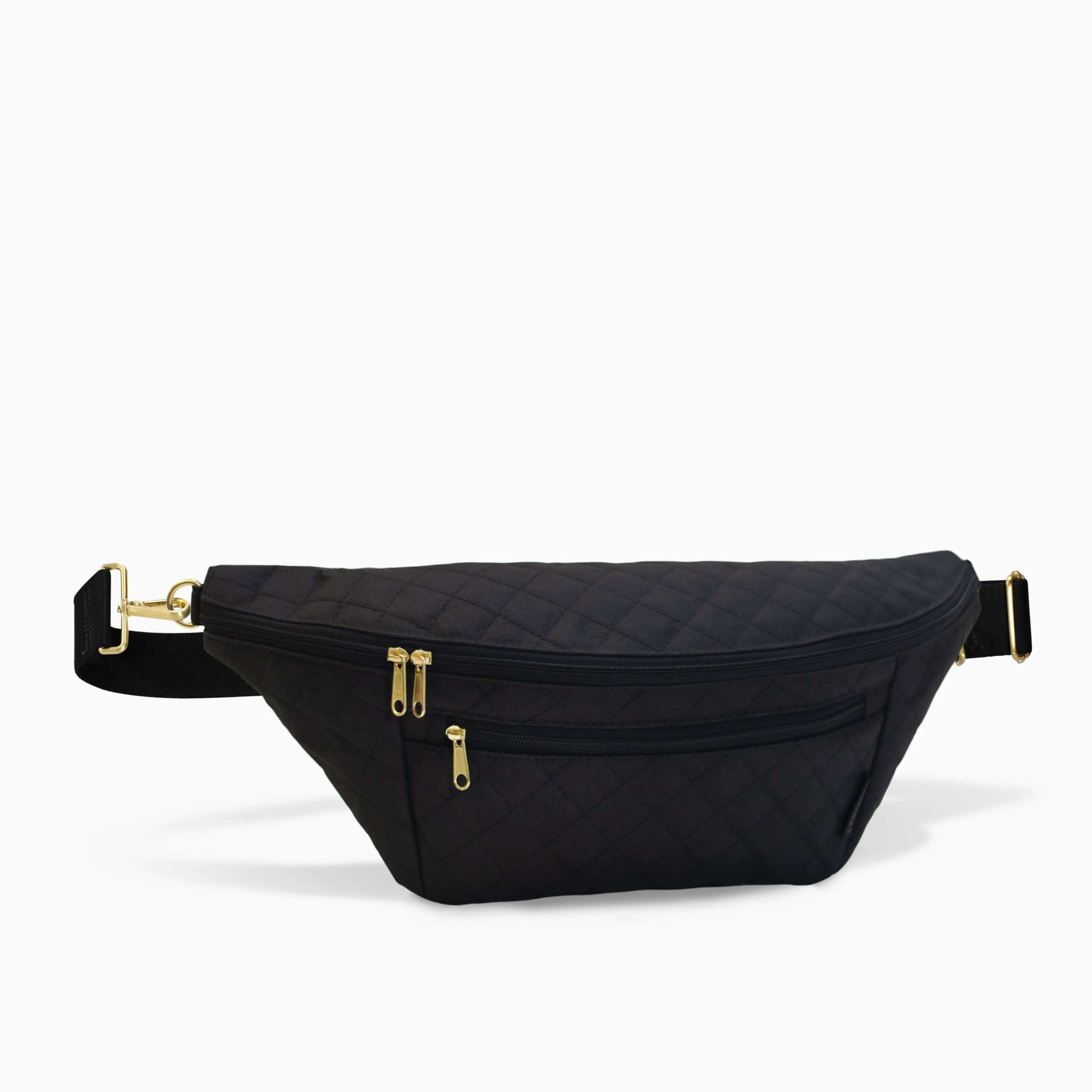 Fanny Pack