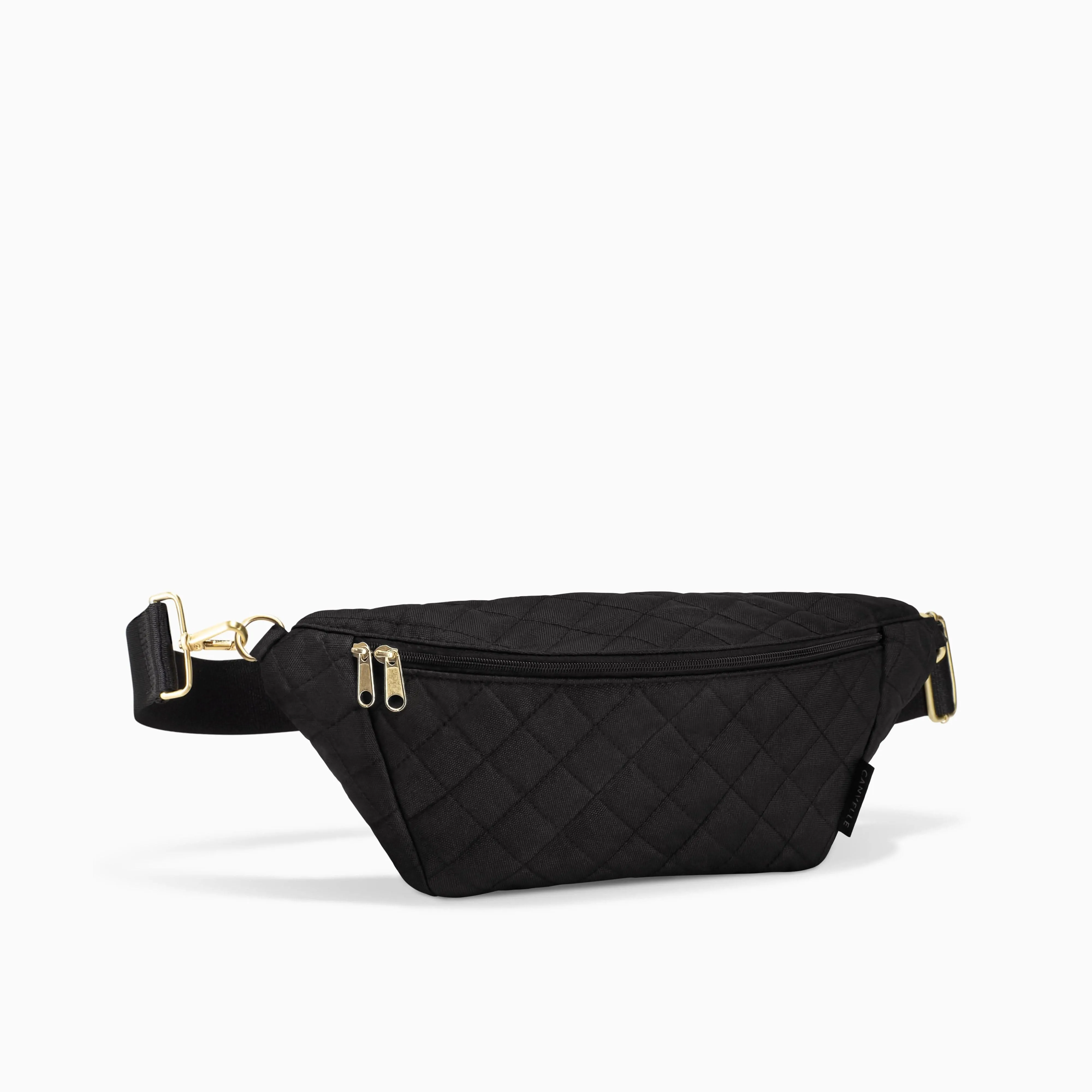 Fanny Pack