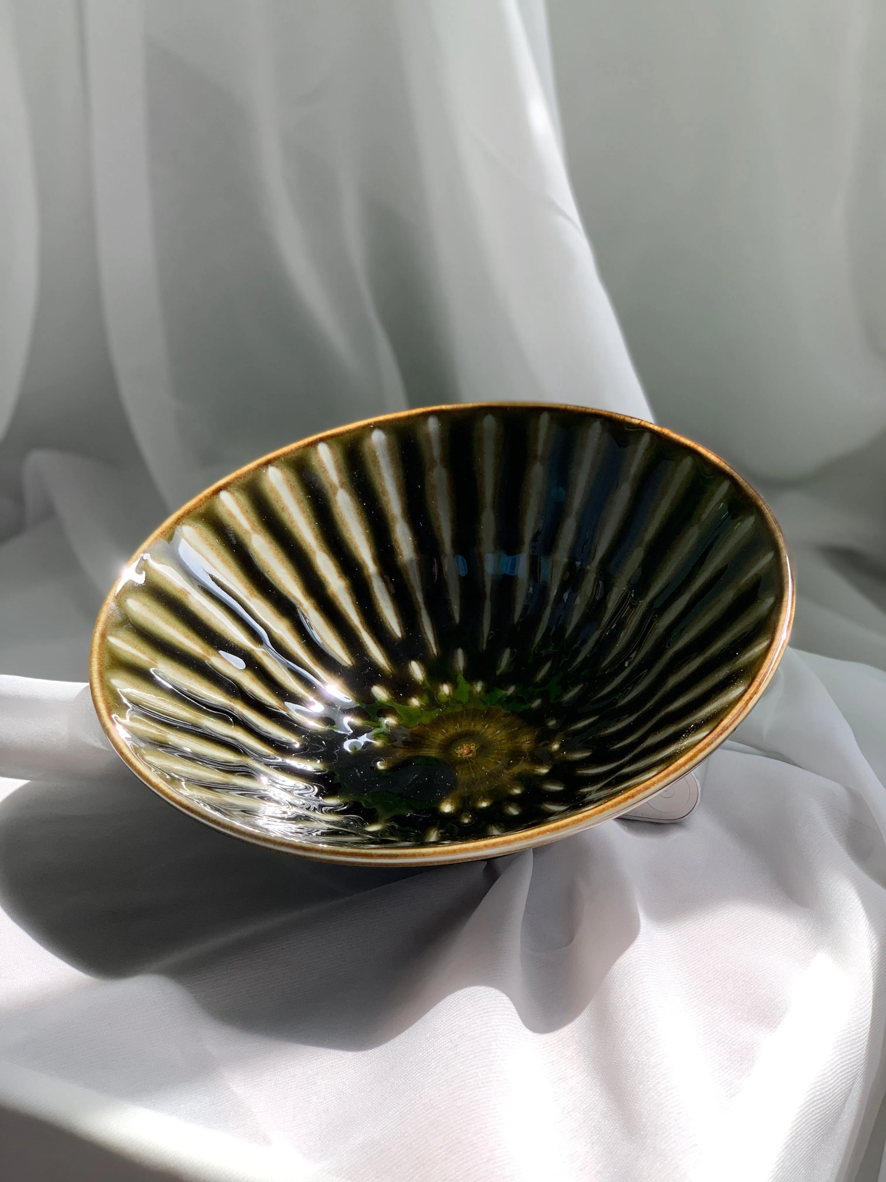 Focus Oribe 19cm Bowl