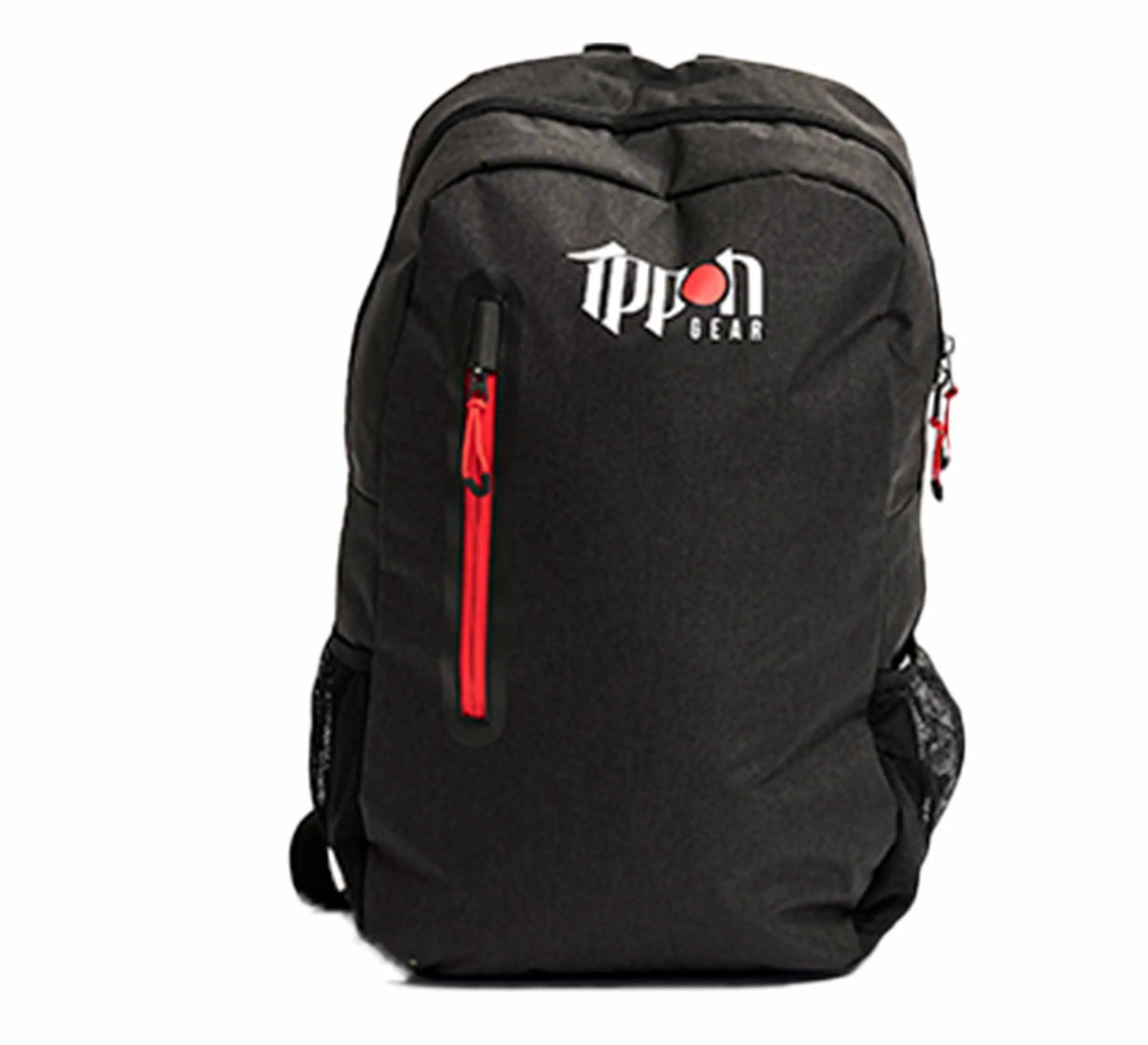 FUJI Ippon Gear Backpack Fighter