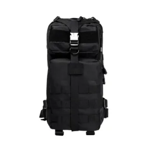 Guardian Gear Compact Modular Assault Backpack