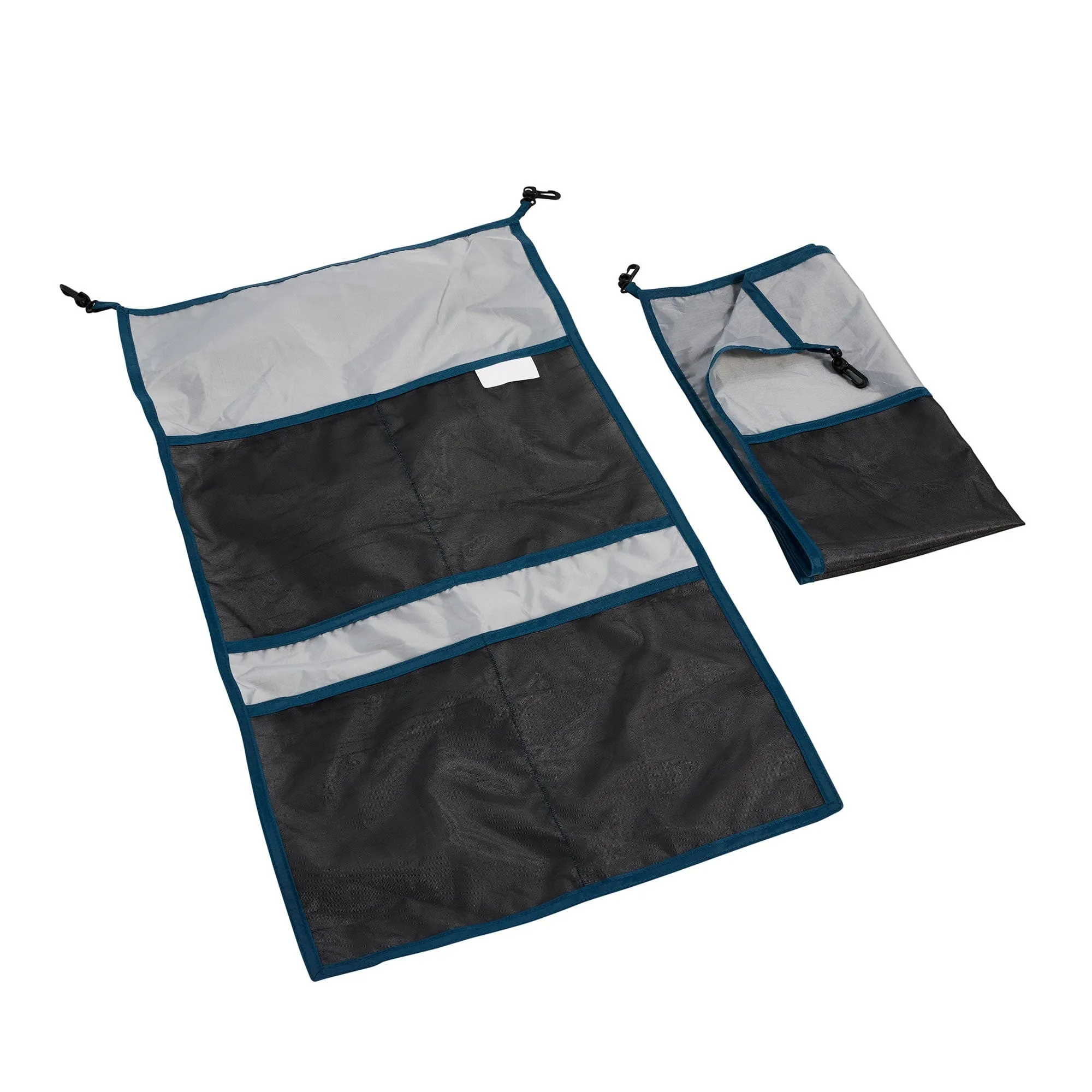 Hacienda Tent Pocket Organizer - Coming Soon